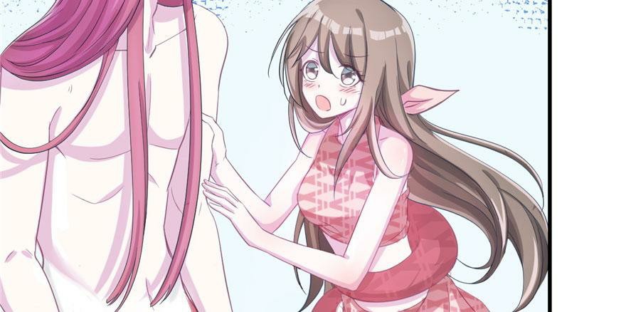 Beauty and the Beasts Chapter 58 Gambar 16